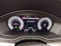Audi Q5 - Vorschau Bild 8