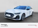 Audi S5 Avant TFSI Q PANO AHK SPORTSITZE+ 2x DISPLAY - Audi S5 in Wuppertal