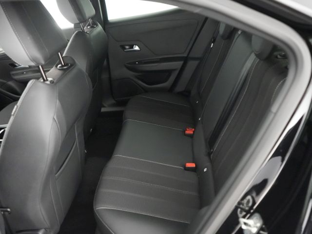 Mokka B GS AT+MATRIX-LED+KEYLESS+RÜCKFAHRKAMERA+