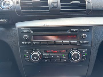 BMW 116 - 12
