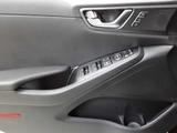 Hyundai IONIQ Elektro 100kw Navi SHz Leder  - Hyundai IONIQ mit Elektro-Antrieb: Automatik