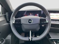 OPEL Astra SportsTourer Ultimate 1.2 Turbo