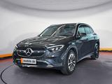 Mercedes-Benz GLC 220 d 4M Avantgarde Advanced Plus AHK Distr. - Mercedes-Benz GLC 220 in Kassel