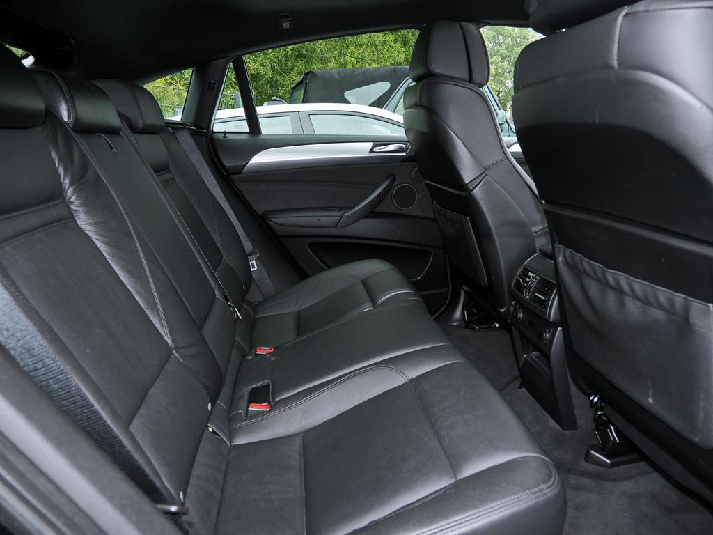 BMW X6 M50 D CHAUFFAGE STATIONNAIRE CLIMATISATION AUTO LED | 381 ch | 4X4 | HAYON ÉLECTRIQUE | TOIT OUVRANT | VOLANT EN CUIR