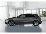Mercedes-Benz A 250 4M AMG-Sport/360/Pano/Sound/Leder/Distr/18 - Mercedes-Benz A 250 Gebrauchtwagen in Mülheim (Ruhr)