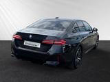 BMW 530e Inkl. € 1.190 Zubehörbonus*M Sport|DAProf.| - BMW 530: 530d M Sport