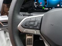 Volkswagen Golf - Vorschau Bild 16