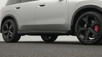MINI John Cooper Works Countryman - Vorschau Bild 24