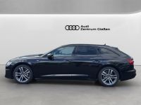 Audi A6 - Vorschau Bild 3