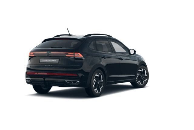 Volkswagen Taigo - Bild 3