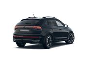 Volkswagen Taigo - Vorschau Bild 3
