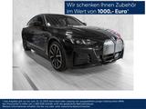 BMW i4 eDrive40 MSportPro Inno.Pak. Comf.Pak DA.Prof