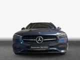Mercedes-Benz C 300 e T Avantgarde Night Digital-Light Fahrass - Mercedes-Benz C-Klasse: Allradantrieb