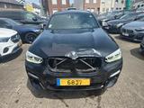 BMW X4 M40 d Automatik Panorama Head-Up Kamera - BMW X4 Unfallwagen