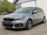 Peugeot 308 SW Style -S.Heft-Panorama-Navi-Shz-Klima-Led - Peugeot: Style