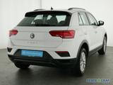 Volkswagen T-Roc 1.0 TSI Sitzheizung / Klima / LaneAssist - Volkswagen T-Roc in Nürnberg