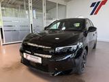 Opel Corsa 1,2 Turbo GS ACC TW GJR CAM SH LHZ GJR