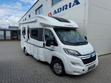 Adria MATRIX 590 ST - Adria Matrix