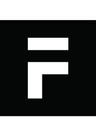 Fischer Kraftfahrzeuge GmbH Logo