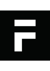 Fischer Kraftfahrzeuge GmbH