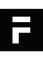 Fischer Kraftfahrzeuge GmbH