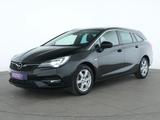 Opel Astra Elegance Tempomat|Navi|AHK|Kamera|Voll-LED - Opel Astra Elegance mit Diesel-Antrieb