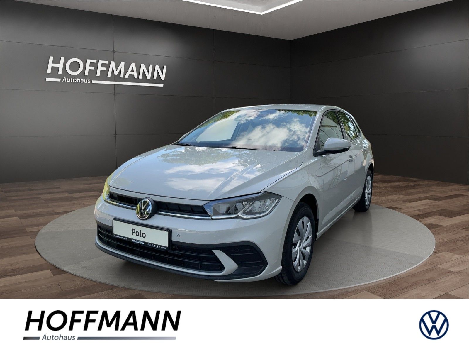 auto bild