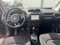 Jeep Renegade 1.5 MHEV Limited E-Hybrid DCT NAVI TEMP - Image