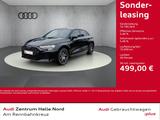 Audi RS 3 Sportback 2.5 TFSI quattro S tronic