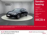 Audi RS 3 Sportback 2.5 TFSI quattro S tronic