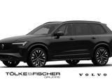 Volvo XC90 T8 AWD Ultra Dark PHEV AKTION GEWERBE!!!!!!