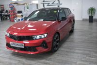 Opel Astra L 1.2 ST Ultimate *NAVI/HEAD-UP/SCHIEBED.*