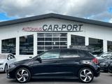 Volkswagen Polo VI GTI *CARPLAY | PDC | SHZ | GARANTIE | .. - mit Benzin-Antrieb: Limousine, Garantie