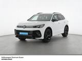Volkswagen Tiguan 1.5 eTSI R-Line LED AHK Navi ACC BlackSty