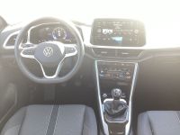 Volkswagen T-Roc - Vorschau Bild 11