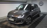 Suzuki Swift 1.0 Comfort+ Aut. KAMERA ACC BT DAB S.HEFT - Suzuki Swift: Comfort