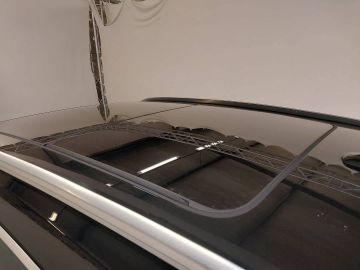 Audi Q5 - 8