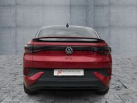 Volkswagen ID.5 - Vorschau Bild 5