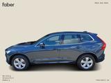 Volvo XC60 B5 Momentum Pro AWD - gebrauchte Volvo XC60 aus dem Jahr 2022