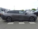 Opel Astra 1.2 GS Line*AT*CARPLAY*SHZG*LED*TEL.*DAB* - Opel Astra mit Benzin-Antrieb: Kombi, mit Klimaanlage