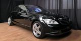 Mercedes-Benz MERCEDES-BENZ S 600 L Automatic - Mercedes-Benz S 600 von privat