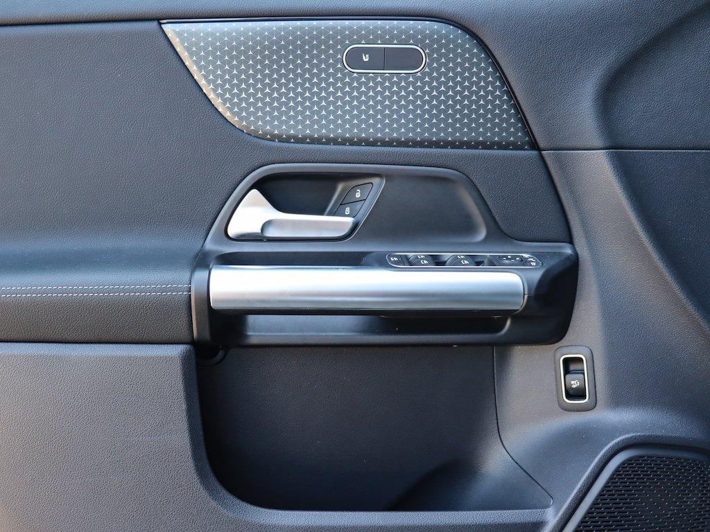 Mercedes-Benz GLA 4M Progressive-Advanced/Kamera/Multibeam, миниатюра 11