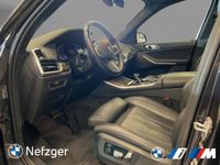 BMW X5 - Vorschau Bild 7