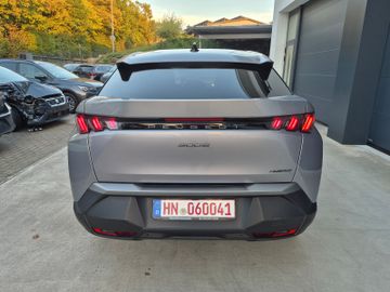 Peugeot 3008 - 10