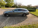 Mercedes-Benz CLS 250 Shooting Brake 4 Matic Final Edition - Mercedes-Benz CLS 250 Shooting Brake Gebrauchtwagen