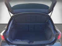 Cupra Leon - Vorschau Bild 14