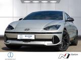 Hyundai IONIQ 6 77,4kWh 239kW First Edition Allrad - Hyundai IONIQ 6 First Edition Gebrauchtwagen