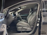 Volkswagen Golf - Vorschau Bild 16