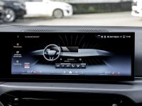 BMW 318 - Vorschau Bild 8