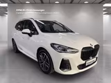 BMW 220i Active Tourer M Sport AHK Driv.Assist+ LED - BMW 220 Active Tourer in Frankfurt (Main)